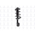thumbnail image 1 of Suspension Strut and Coil Spring Assembly, 1 of 5