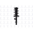 thumbnail image 1 of Suspension Strut and Coil Spring Assembly, 1 of 5