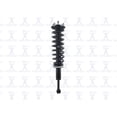thumbnail image 1 of Suspension Strut and Coil Spring Assembly, 1 of 5