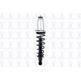 thumbnail image 1 of Suspension Strut and Coil Spring Assembly, 1 of 5