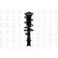thumbnail image 1 of Suspension Strut and Coil Spring Assembly, 1 of 5