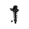 thumbnail image 1 of Suspension Strut and Coil Spring Assembly, 1 of 2