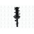 thumbnail image 1 of Suspension Strut and Coil Spring Assembly, 1 of 5