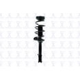 thumbnail image 1 of Suspension Strut and Coil Spring Assembly, 1 of 5