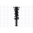 thumbnail image 1 of Suspension Strut and Coil Spring Assembly, 1 of 5