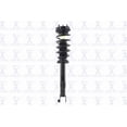 thumbnail image 1 of Suspension Strut and Coil Spring Assembly, 1 of 5