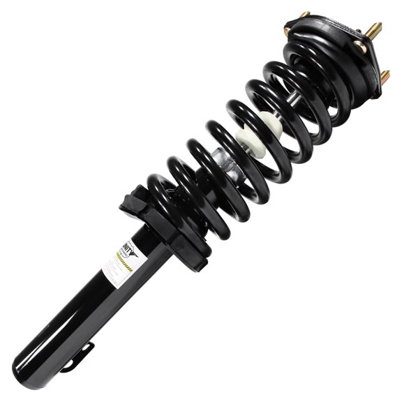 2005-2010 Jeep Grand Cherokee, 2006-2010 Jeep Commander - 11211