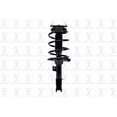 thumbnail image 1 of Suspension Strut and Coil Spring Assembly, 1 of 5