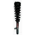 thumbnail image 1 of Suspension Strut and Coil Spring Assembly, 1 of 2
