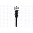 thumbnail image 1 of Suspension Strut and Coil Spring Assembly, 1 of 5