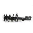 thumbnail image 1 of Gabriel G57204 Ultra ReadyMount Front Left Complete Strut Assembly Fits 06-12 Toyota RAV4 (1 pack), 1 of 7