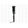 thumbnail image 1 of Suspension Strut and Coil Spring Assembly, 1 of 5