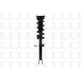 thumbnail image 1 of Suspension Strut and Coil Spring Assembly, 1 of 5