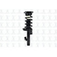 thumbnail image 1 of Suspension Strut and Coil Spring Assembly, 1 of 5