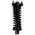 thumbnail image 1 of Suspension Strut and Coil Spring Assembly, 1 of 2