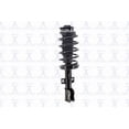 thumbnail image 1 of Suspension Strut and Coil Spring Assembly, 1 of 5