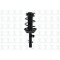 thumbnail image 1 of Suspension Strut and Coil Spring Assembly, 1 of 5