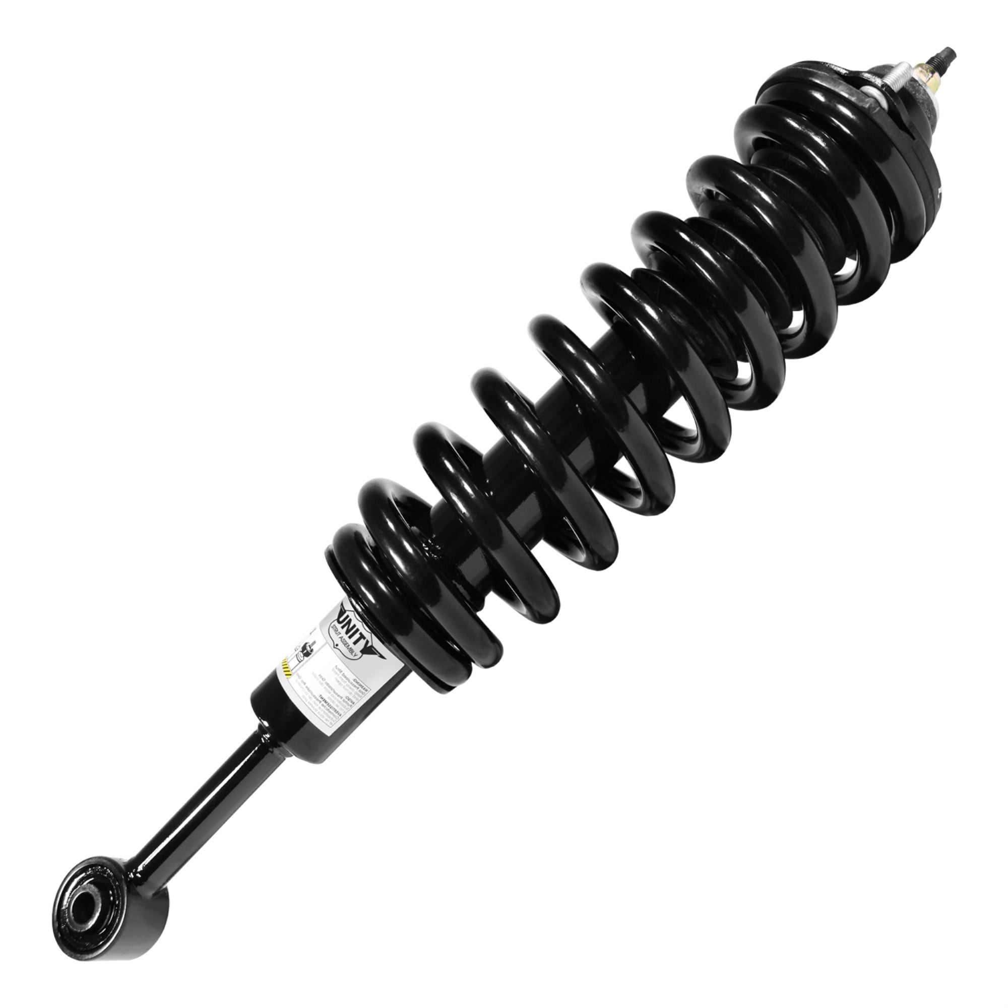 2003-2013 Toyota 4Runner, 2007-2012 Toyota FJ Cruiser, 2005-2012 Toyota ...