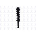 thumbnail image 1 of Suspension Strut and Coil Spring Assembly, 1 of 5