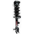 thumbnail image 1 of Suspension Strut and Coil Spring Assembly, 1 of 2