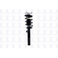 thumbnail image 1 of Suspension Strut and Coil Spring Assembly, 1 of 5