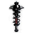 thumbnail image 1 of Suspension Strut and Coil Spring Assembly, 1 of 2