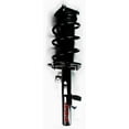 thumbnail image 1 of Suspension Strut and Coil Spring Assembly, 1 of 4