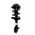 thumbnail image 1 of Unity 11905 Front Left Complete Strut Assembly, 1 of 2