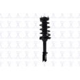 thumbnail image 1 of Suspension Strut and Coil Spring Assembly, 1 of 5