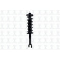 thumbnail image 1 of Suspension Strut and Coil Spring Assembly, 1 of 5