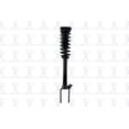 thumbnail image 1 of Suspension Strut and Coil Spring Assembly, 1 of 5