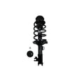 thumbnail image 1 of Suspension Strut and Coil Spring Assembly, 1 of 2