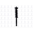 thumbnail image 1 of Suspension Strut and Coil Spring Assembly, 1 of 5