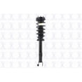 thumbnail image 1 of Suspension Strut and Coil Spring Assembly, 1 of 5