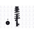 thumbnail image 1 of Suspension Strut and Coil Spring Assembly, 1 of 2