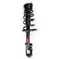 thumbnail image 1 of Suspension Strut and Coil Spring Assembly, 1 of 2