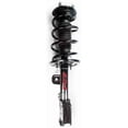 thumbnail image 1 of Suspension Strut and Coil Spring Assembly, 1 of 2