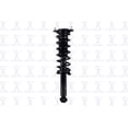 thumbnail image 1 of Suspension Strut and Coil Spring Assembly, 1 of 5