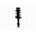 thumbnail image 1 of Suspension Strut and Coil Spring Assembly, 1 of 5