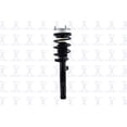 thumbnail image 1 of Suspension Strut and Coil Spring Assembly, 1 of 5