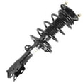 thumbnail image 1 of Unity 11586 Suspension Strut and Coil Spring Assembly, 1 of 2