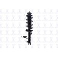 thumbnail image 1 of Suspension Strut and Coil Spring Assembly, 1 of 5