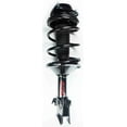 thumbnail image 1 of Suspension Strut and Coil Spring Assembly, 1 of 2