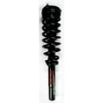 thumbnail image 1 of Suspension Strut and Coil Spring Assembly, 1 of 2