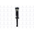thumbnail image 1 of Suspension Strut and Coil Spring Assembly, 1 of 5