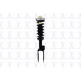 thumbnail image 1 of Suspension Strut and Coil Spring Assembly, 1 of 5