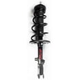 thumbnail image 1 of Suspension Strut and Coil Spring Assembly, 1 of 2