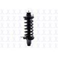 thumbnail image 1 of Suspension Strut and Coil Spring Assembly, 1 of 5