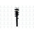 thumbnail image 1 of Suspension Strut and Coil Spring Assembly, 1 of 5