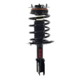 thumbnail image 1 of Suspension Strut and Coil Spring Assembly, 1 of 5